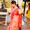 uvashini.04