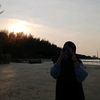laulayati_06