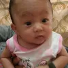 aiqiniafifah