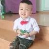 latuan51