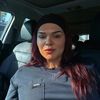 phoenixmatisse_