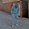 hexxhavenn
