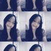 dekika07_