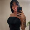 httpp.haley
