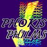 phokisphilms007