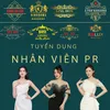 tuyendungkaraoke79