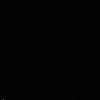 zollozollo26