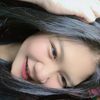 your_sky47