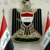 abu.sanous