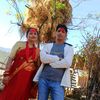 devigahatraj123