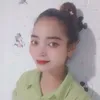 wimbya123