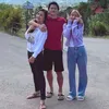 shinnarong