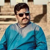 Ali Mehar