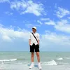 vu_tam1993