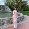 elenikos_333