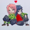hahaha0601