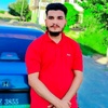 qasii_848