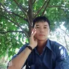 nguyendinhtramtram