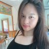 yuan_913