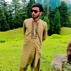 waqasqureshi053