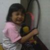 chayawa_12