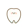 maeba_love