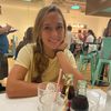 laurenwilliams_21