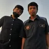 user2shqvdp7t4