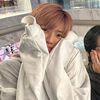 neyyaaa_77