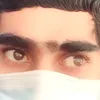 yasirkhanjarwar1