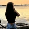 arishtotlexxx_
