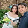 phong_ho_truong