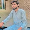 mujahid7t5