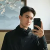 nhomkinhquy
