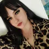kristino4ka_10.05
