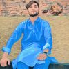 its_ahmado0