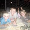 ella.lamontagne11