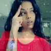 khushi__swaggy_.09