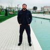 elcin_c.elcin
