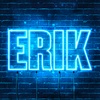 erik_off0