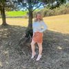 breanna_01818