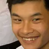 hoangbeo2008