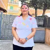 babitasharma0294