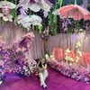 kits_27_