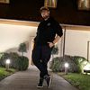 raulsacara10