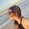 lucy_huynh_20