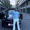 ahmadbag23