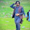 ranawahid6114
