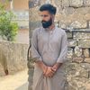 adeelchuhan5911