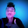 usery6yfezicax
